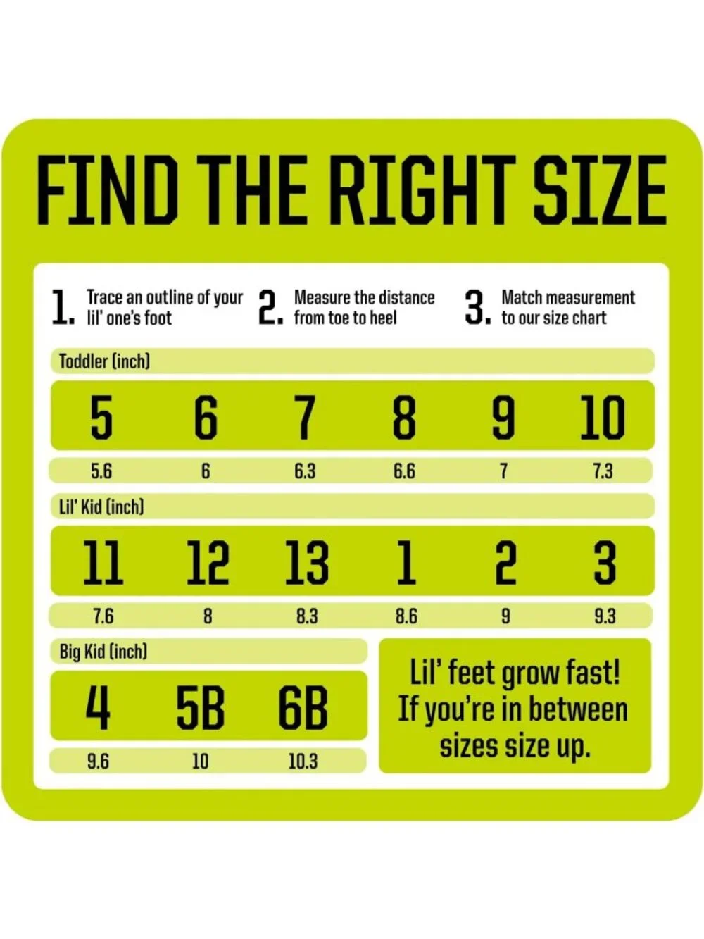 Lightweight Waterproof Neoprene Outdoor Boots for Kids - Rain, Mud, Snow Ready!